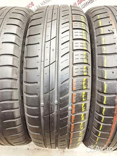 Cordiant Sport 2 PS501 185/60 R15 84H