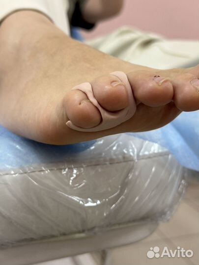 Кабинет в аренду