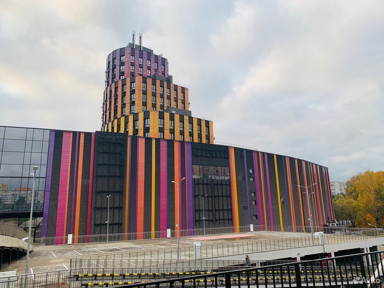 жк 9-18 видное. резиденции 9 18. резиденция 9-18 видное. галерея 9-18 видное. резиденция 9-18 видное.