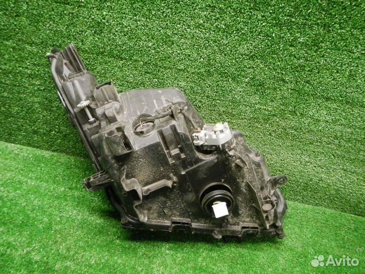 Фара левая Lexus NX200/NX200t/NX300/NX300h