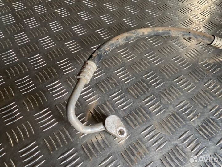 Трубка кондиционера Lifan X60 LFB479Q 2013