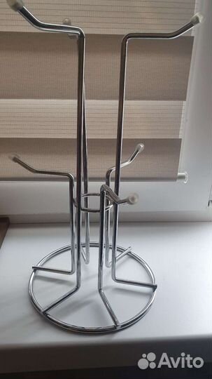 Подставка для кружек