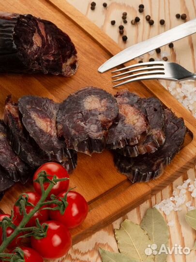 Казылык Махан с доставкой