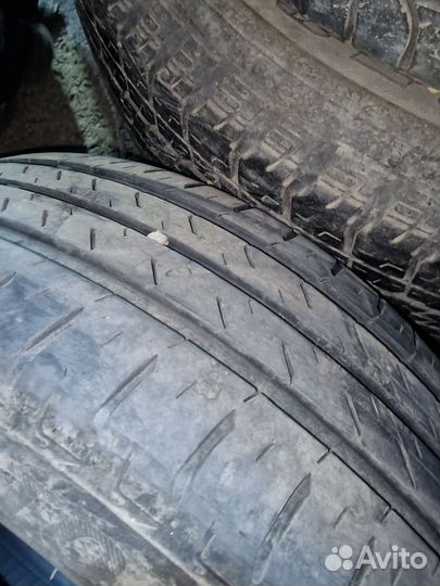 Bridgestone Ecopia EP150 185/65 R15 88H