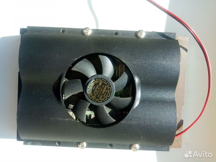 Жесткий диск Seagate SATA 80Gb, Barracuda 7200.7