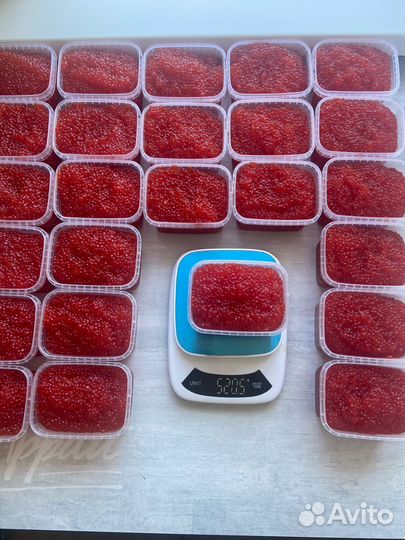 Продукты питания