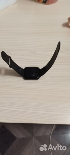 Продам умные часы Y68 D20 Pro