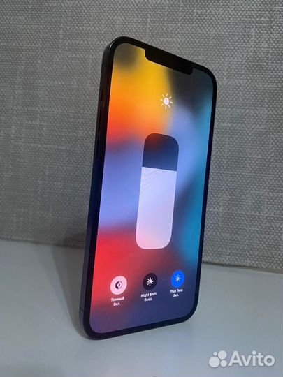 Apple iPhone 12 pro max 128GB