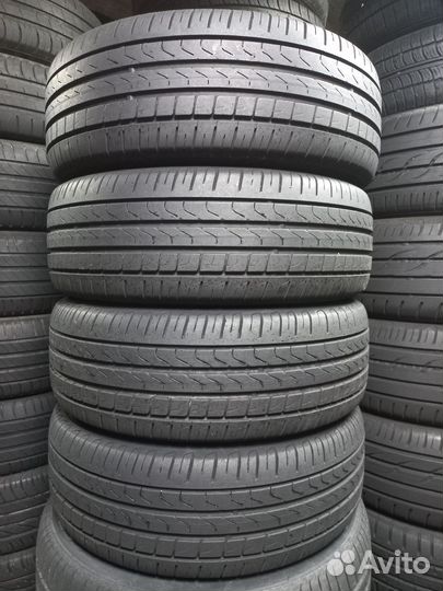 Оригинальные Skoda 225.50.17