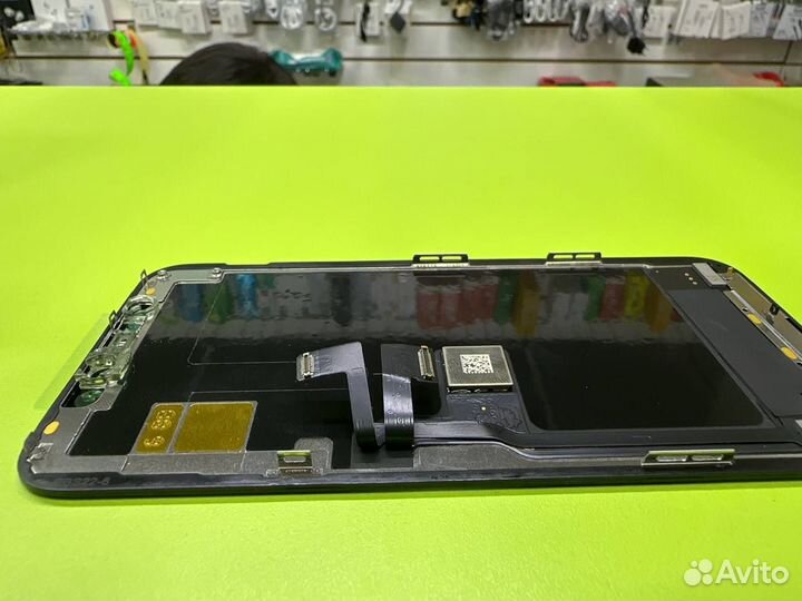 Дисплей для iPhone 11 Pro