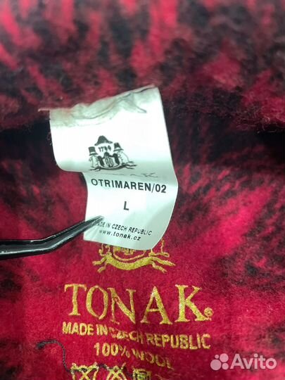 Шляпка женская шерсть 