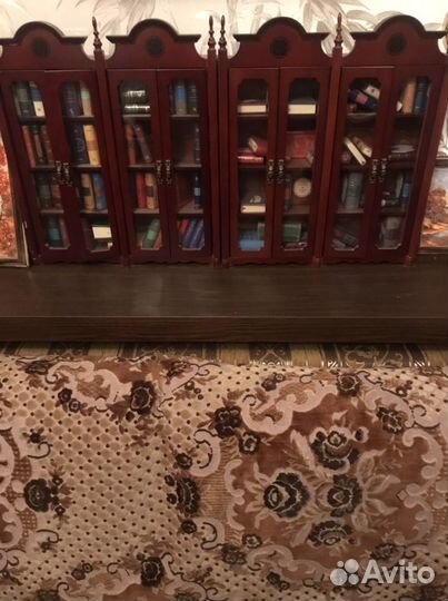 Коллекционирование