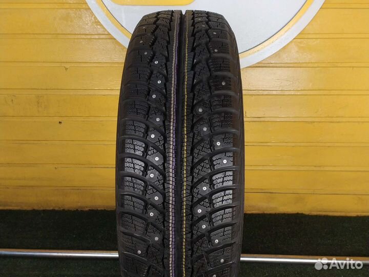 Matador MP 30 Sibir Ice 2 205/70 R16 97T