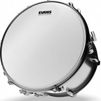 Пластик Evans UV1 15" для том-тома - Топ звук