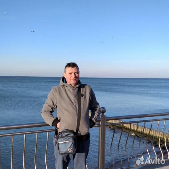 Инженер слаботочных систем