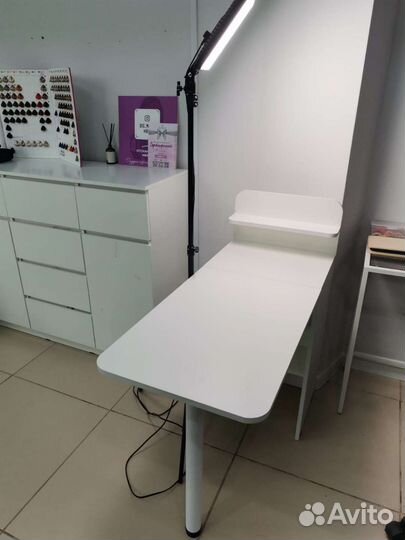 Мастер на час, Сантехник,Электрик,Сборка мебели