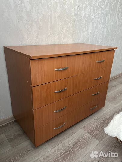 Комод