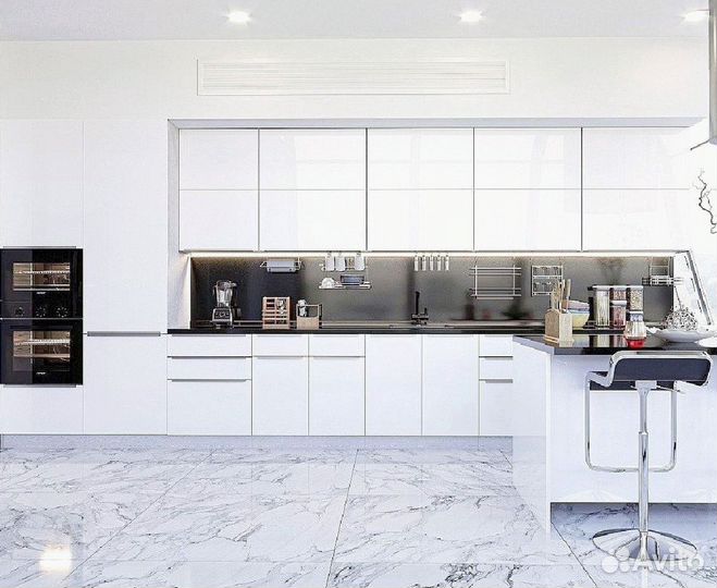 Кухня на заказ изготовление кухни на заказ