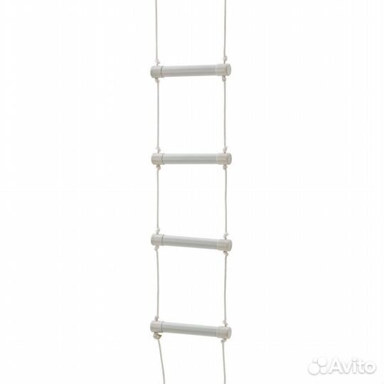 Веревочная лестница Армед