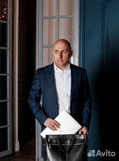 Снятие ареста с авто в фссп