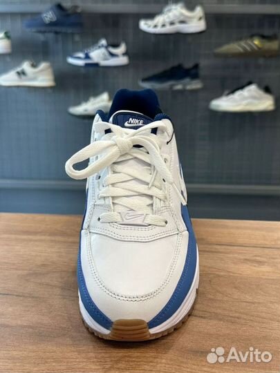 Кроссовки Nike Air Max LTD 3(Оригинал)