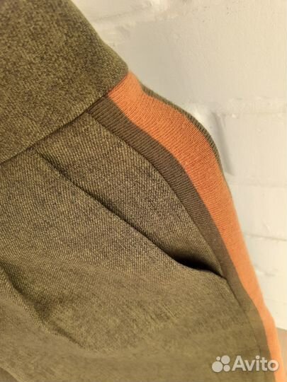 Шорты женские