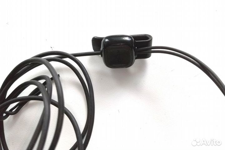 Гарнитура для nokia WH-101 (оригинал)