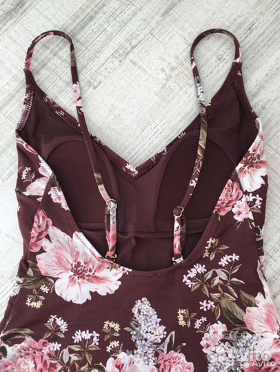 Купальник H&M