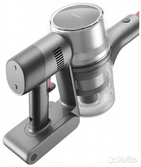 Беспроводной пылесос Xiaomi Dreame T20