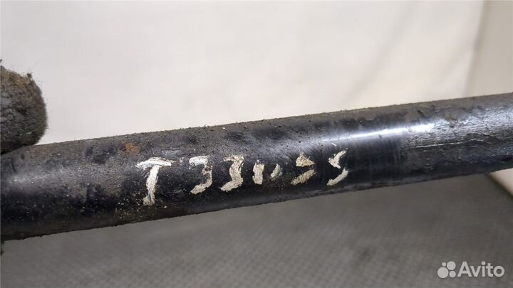 Стабилизатор подвески Ford Transit, 2008