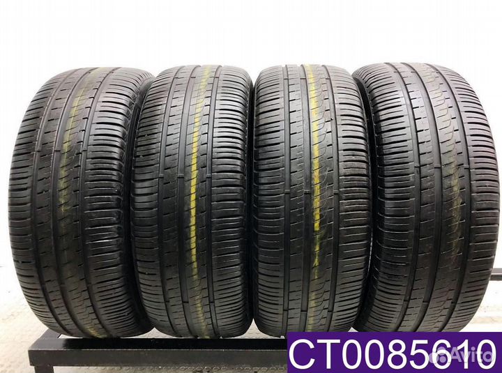 Pirelli Cinturato P6 205/55 R16 96T