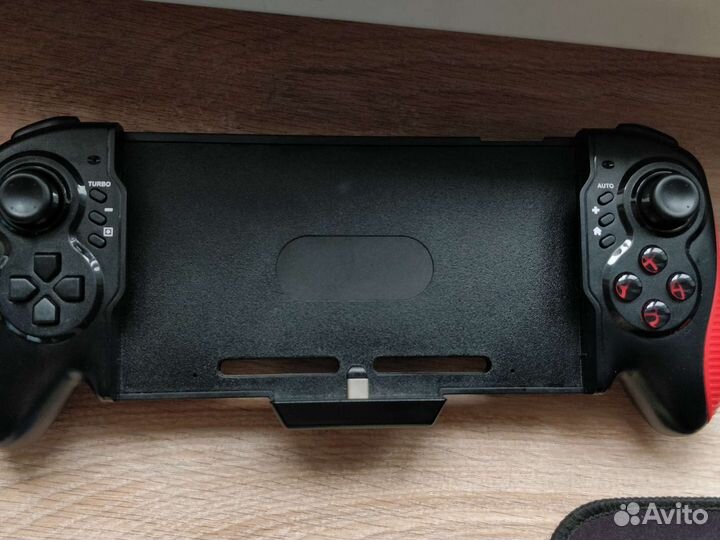 Джойстик геймпад для Nintendo switch