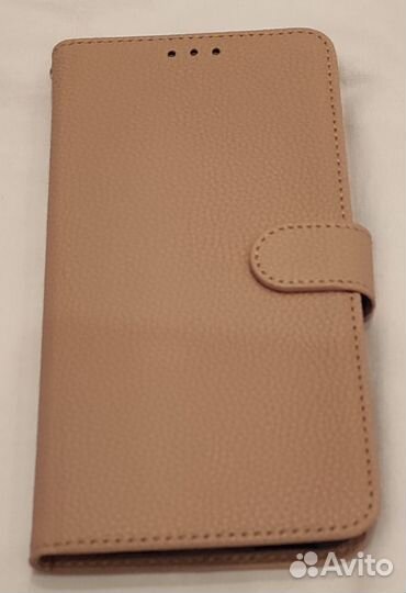 Новый чехол на смартфон Xiaomi redmi Note 6 Pro