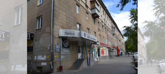 Болдина 149. Тула, улица Болдина 149. Болдина 149 Тула. Болдина 149 карта.