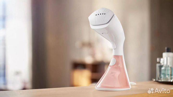 Отпариватель Philips 8000 Series GC801/10