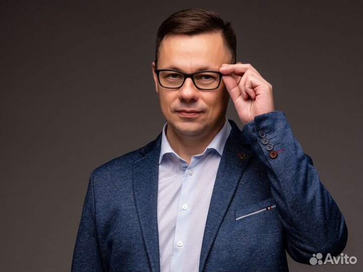 Трудовые споры в Сургуте