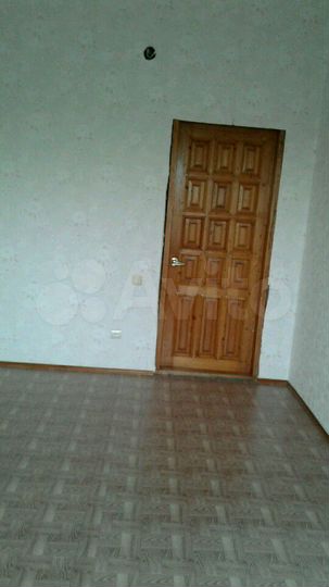 Дом 170 м² на участке 3,3 сот.