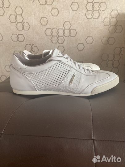 Обувь мужская