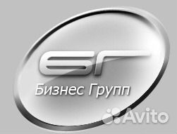 Водитель категории «С»