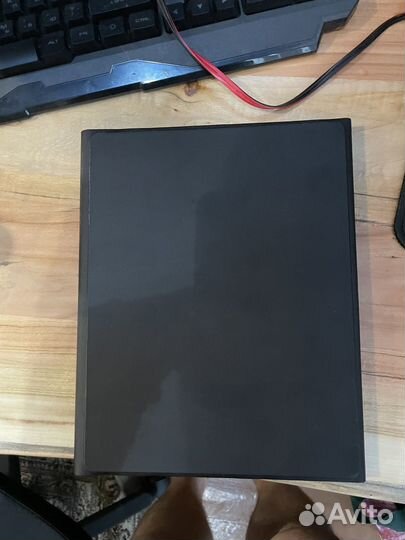 Apple iPad 10 th Generation