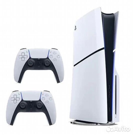 Аренда: ps4, ps5, Xbox Без залога