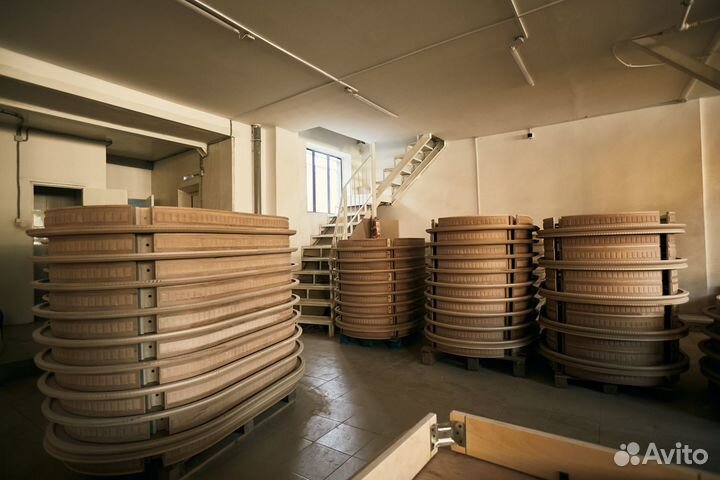 Мебель оптом(диллерам,дизайнерам,кафе,гостинницы)