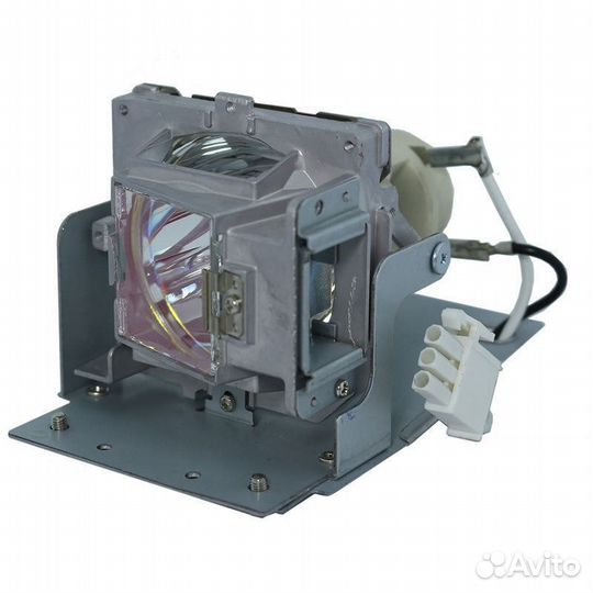 Лампы для Проекторов Vivitek (Вивитек) в Курске