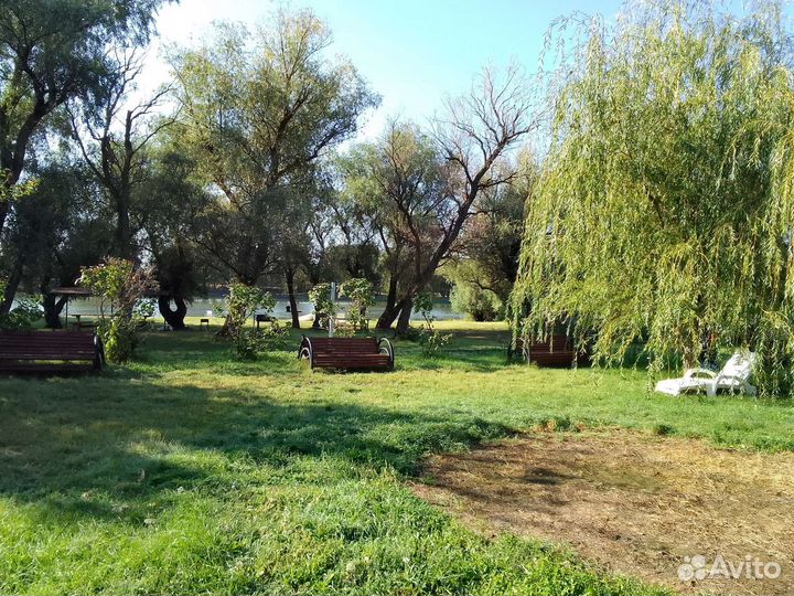 Рыбалка,активный отдых