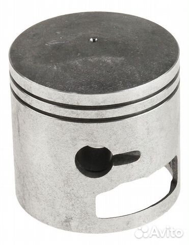 Поршень л/м Suzuki DT8/9.9 (STD)