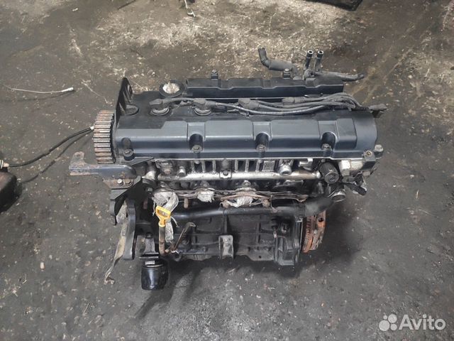 Двигатели сонаты 2 0. Sonata ef 2. 0 бета 137. 4. 0 2011.