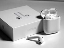 Airpods 2