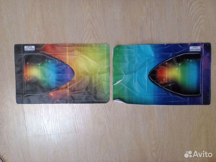 Продам Гироскутер Smart Balance 10