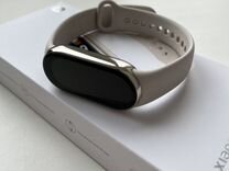 Часы Xiaomi SMART Band 8