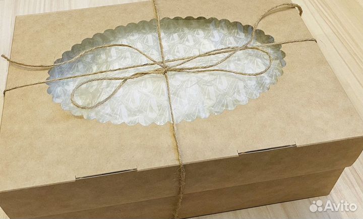 Набор свечей золотого(темное золото) и серебристог